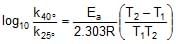 Collision Theory & Variations in Arrhenius Equation | Physical Chemistry for NEET